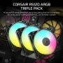corsair-rs120-argb-120mm-pwm-fans-triple-pack-1500px-v0010.webp