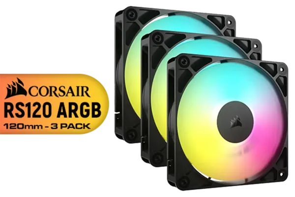 corsair-rs120-argb-120mm-pwm-fans-triple-pack-fan-1500px-v1-01.webp