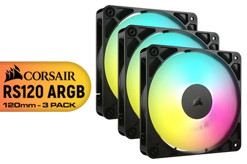 corsair-rs120-argb-120mm-pwm-fans-triple-pack-fan-1500px-v1-01.webp
