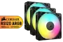 corsair-rs120-argb-120mm-pwm-fans-triple-pack-fan-1500px-v1-01.webp