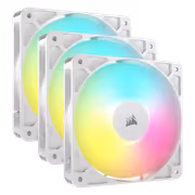 corsair-rs120-argb-120mm-pwm-fans-white-triple-pack-1500px-v0001.avif