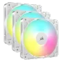 corsair-rs120-argb-120mm-pwm-fans-white-triple-pack-1500px-v0001.webp