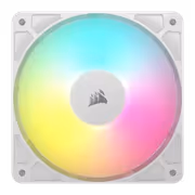 corsair-rs120-argb-120mm-pwm-fans-white-triple-pack-1500px-v0002.avif