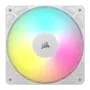 corsair-rs120-argb-120mm-pwm-fans-white-triple-pack-1500px-v0002.webp