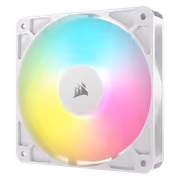 corsair-rs120-argb-120mm-pwm-fans-white-triple-pack-1500px-v0003.avif