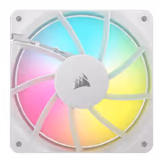 corsair-rs120-argb-120mm-pwm-fans-white-triple-pack-1500px-v0004.avif