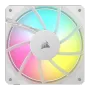 corsair-rs120-argb-120mm-pwm-fans-white-triple-pack-1500px-v0004.webp