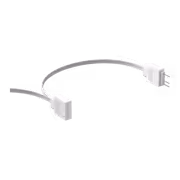 corsair-rs120-argb-120mm-pwm-fans-white-triple-pack-1500px-v0005.avif