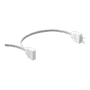 corsair-rs120-argb-120mm-pwm-fans-white-triple-pack-1500px-v0005.webp
