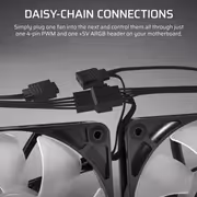 corsair-rs120-argb-120mm-pwm-fans-white-triple-pack-1500px-v0006.avif