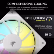 corsair-rs120-argb-120mm-pwm-fans-white-triple-pack-1500px-v0008.avif