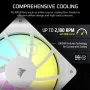 corsair-rs120-argb-120mm-pwm-fans-white-triple-pack-1500px-v0008.webp