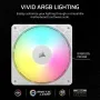 corsair-rs120-argb-120mm-pwm-fans-white-triple-pack-1500px-v0009.webp
