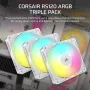 corsair-rs120-argb-120mm-pwm-fans-white-triple-pack-1500px-v0010.webp