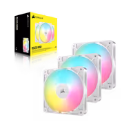 corsair-rs120-argb-120mm-pwm-fans-white-triple-pack-2400px-cs01.avif