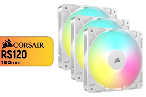 corsair-rs120-argb-120mm-pwm-fans-white-triple-pack-fan-1500px-v1-01.webp
