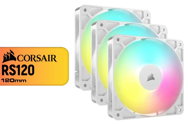 corsair-rs120-argb-120mm-pwm-fans-white-triple-pack-fan-1500px-v1-01.webp