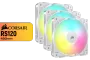 corsair-rs120-argb-120mm-pwm-fans-white-triple-pack-fan-1500px-v1-01.webp