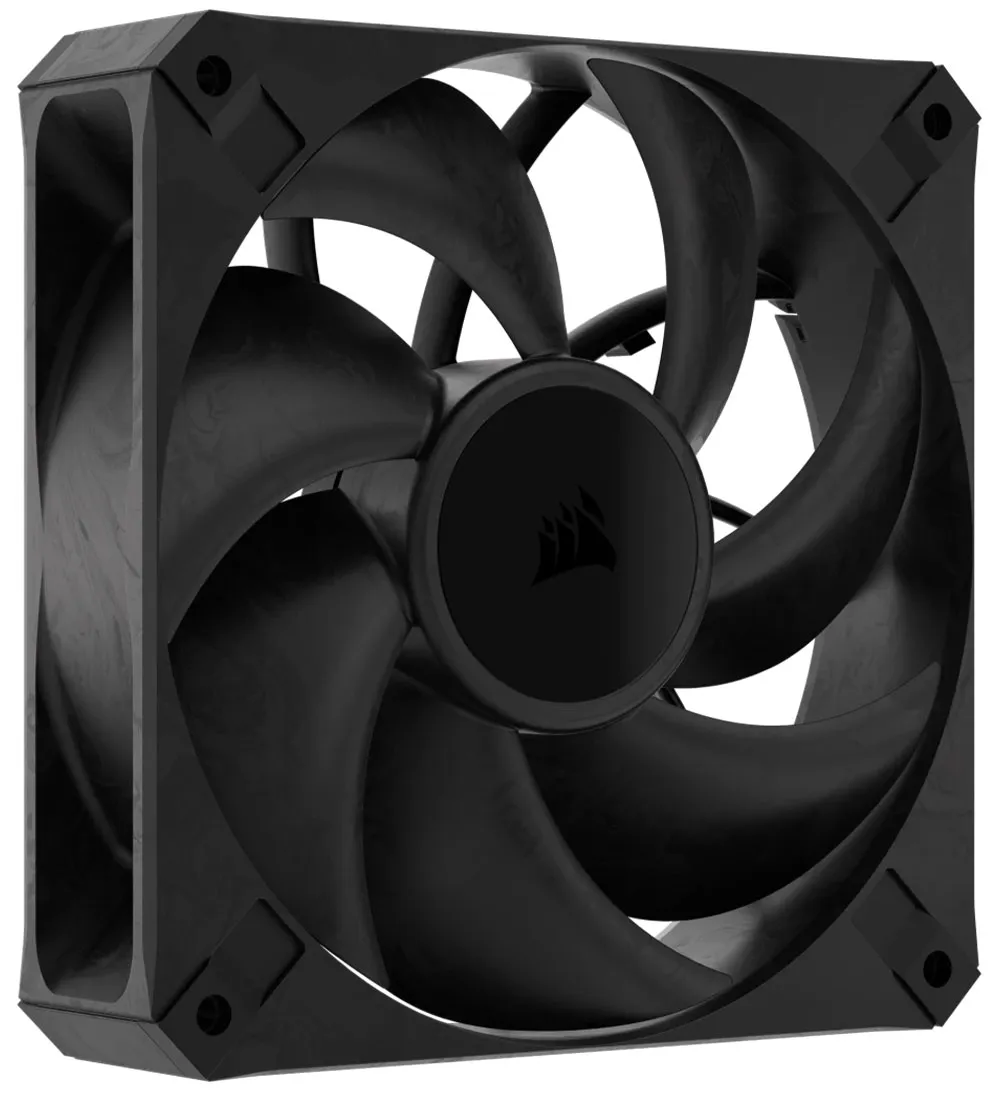 corsair-rs120-max-120mm-pwm-thick-fan-single-1000px-v0001.webp