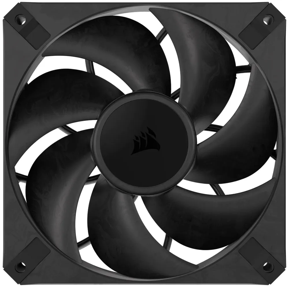 corsair-rs120-max-120mm-pwm-thick-fan-single-1000px-v0002.webp