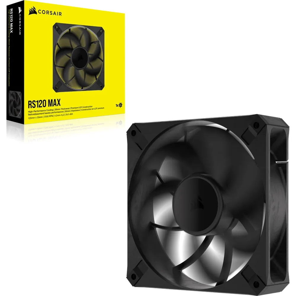 corsair-rs120-max-120mm-pwm-thick-fan-single-1000px-v0003.webp