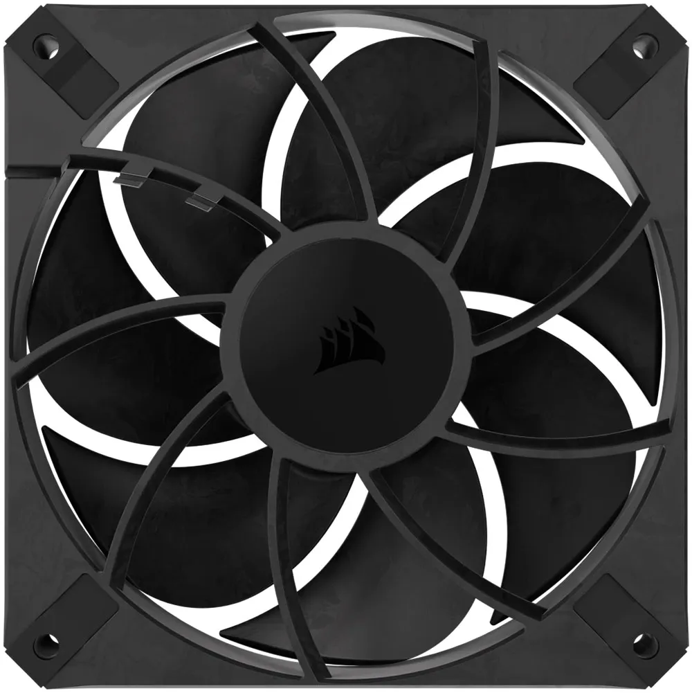 corsair-rs120-max-120mm-pwm-thick-fan-single-1000px-v0004.webp