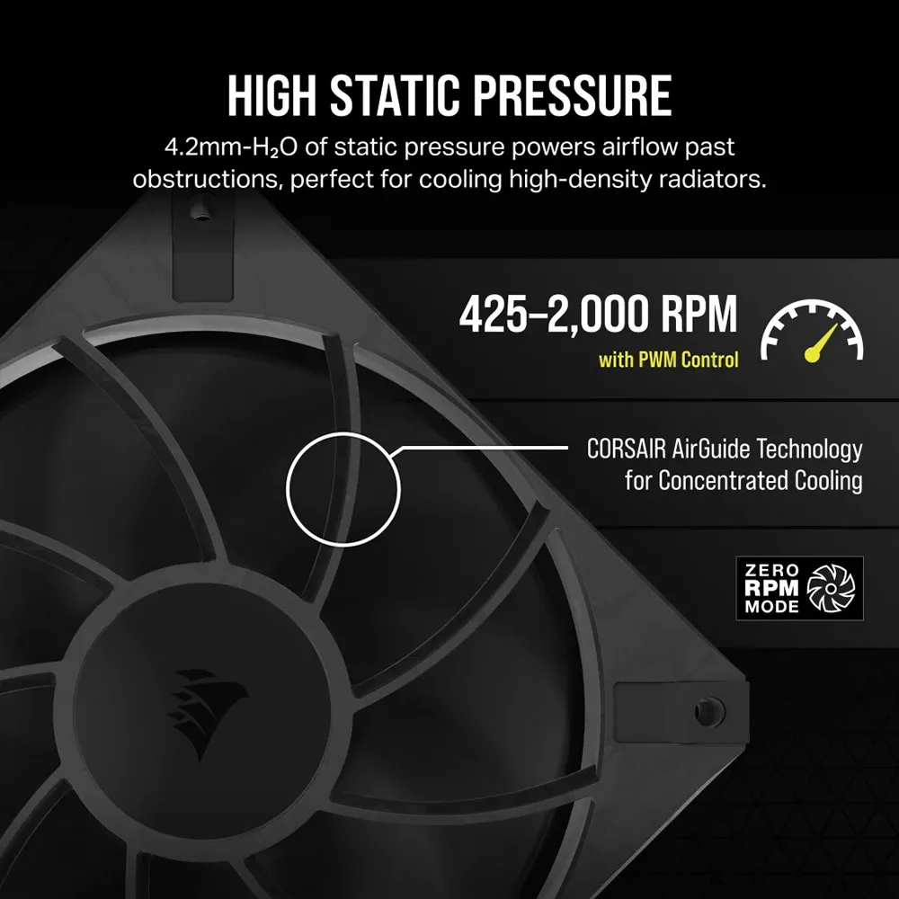 corsair-rs120-max-120mm-pwm-thick-fan-single-1000px-v0007.webp