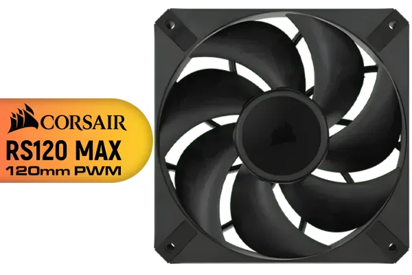 corsair-rs120-max-120mm-pwm-thick-fan-single-1800px-v1-01.webp