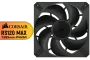 corsair-rs120-max-120mm-pwm-thick-fan-single-1800px-v1-01.webp