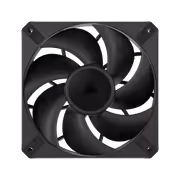 corsair-rs120-max-120mm-pwm-thick-fan-single-2000px-v001.avif