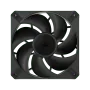corsair-rs120-max-120mm-pwm-thick-fan-single-2000px-v001.webp