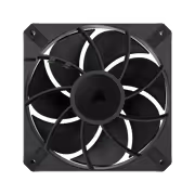 corsair-rs120-max-120mm-pwm-thick-fan-single-2000px-v002.avif
