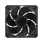 corsair-rs120-max-120mm-pwm-thick-fan-single-2000px-v002.webp