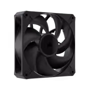 corsair-rs120-max-120mm-pwm-thick-fan-single-2000px-v003.avif