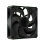 corsair-rs120-max-120mm-pwm-thick-fan-single-2000px-v003.webp