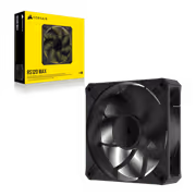 corsair-rs120-max-120mm-pwm-thick-fan-single-2000px-v004.avif
