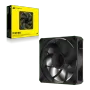 corsair-rs120-max-120mm-pwm-thick-fan-single-2000px-v004.webp