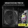 corsair-rs120-max-120mm-pwm-thick-fan-single-2000px-v005.webp