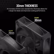 corsair-rs120-max-120mm-pwm-thick-fan-single-2000px-v006.avif