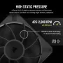 corsair-rs120-max-120mm-pwm-thick-fan-single-2000px-v007.webp