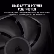 corsair-rs120-max-120mm-pwm-thick-fan-single-2000px-v008.avif