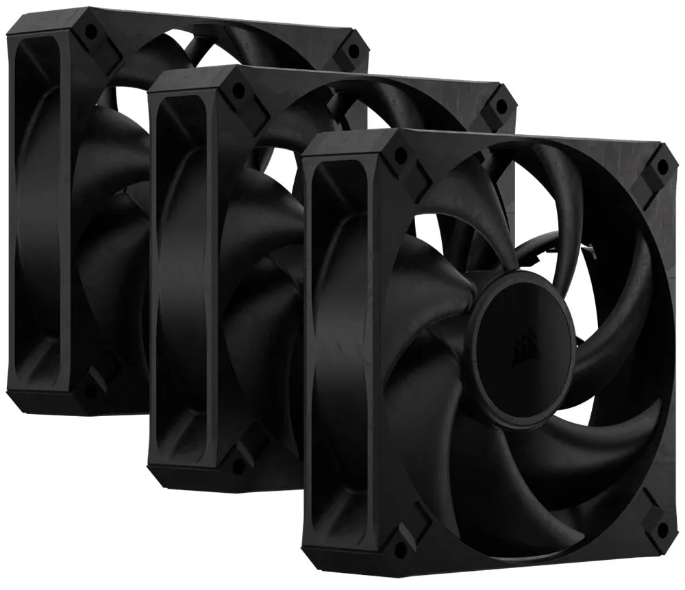 corsair-rs120-max-120mm-pwm-thick-fans-triple-pack-1000px-v0001.webp