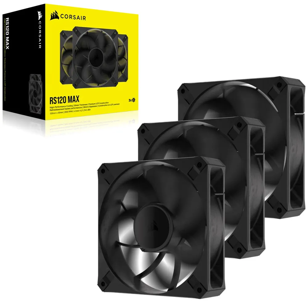 corsair-rs120-max-120mm-pwm-thick-fans-triple-pack-1000px-v0002.webp