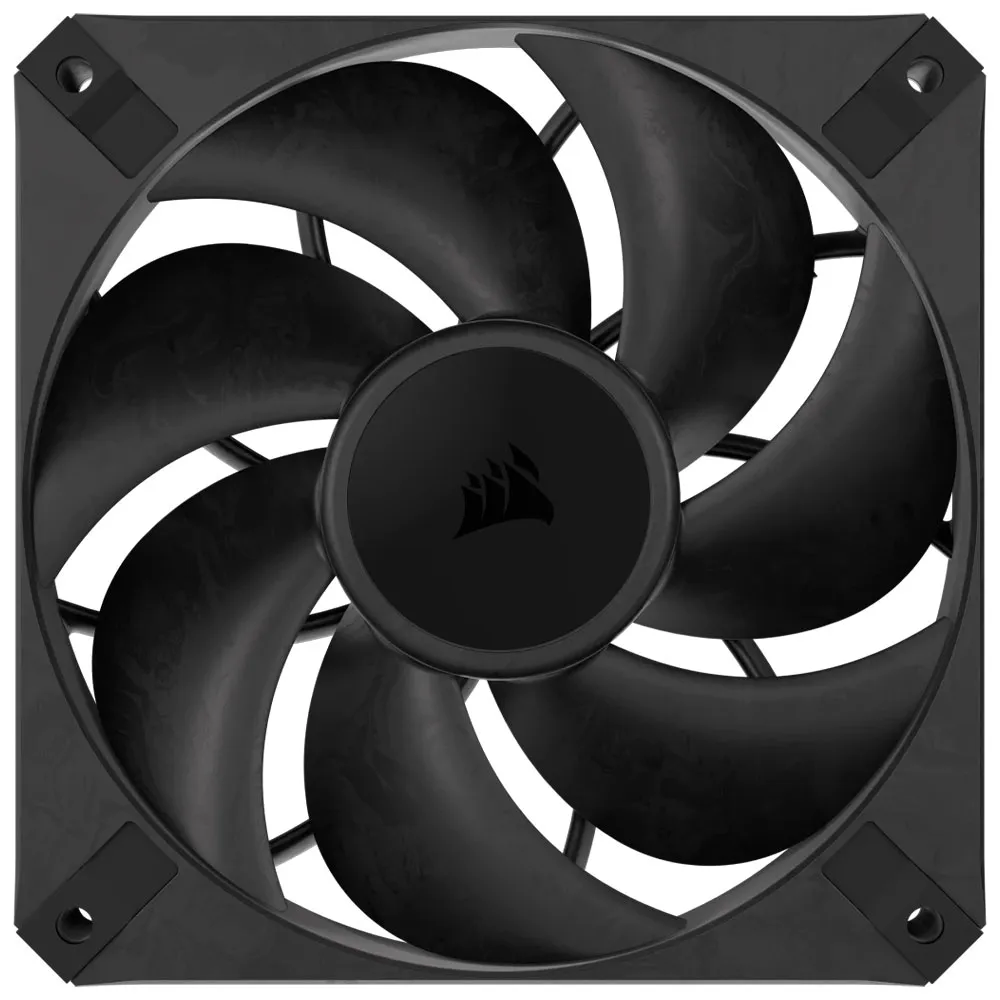 corsair-rs120-max-120mm-pwm-thick-fans-triple-pack-1000px-v0003.webp