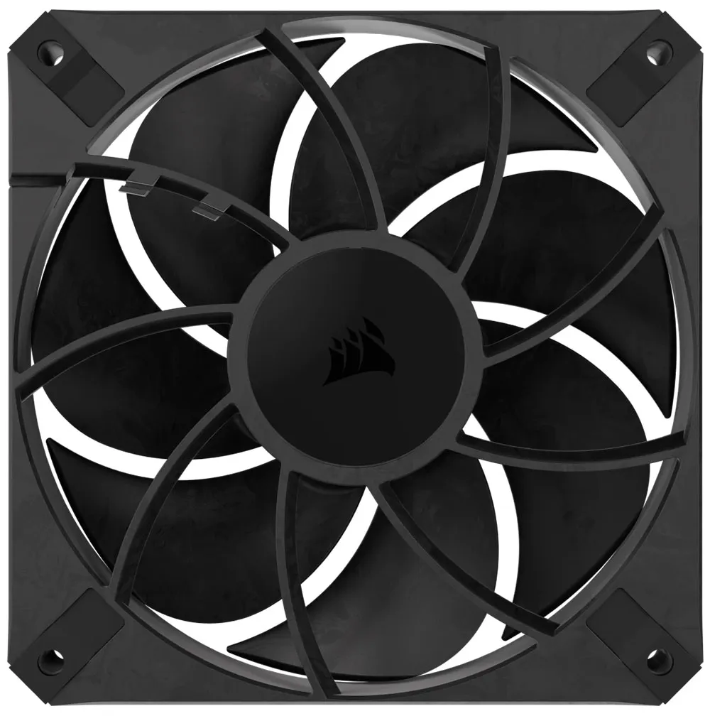 corsair-rs120-max-120mm-pwm-thick-fans-triple-pack-1000px-v0005.webp