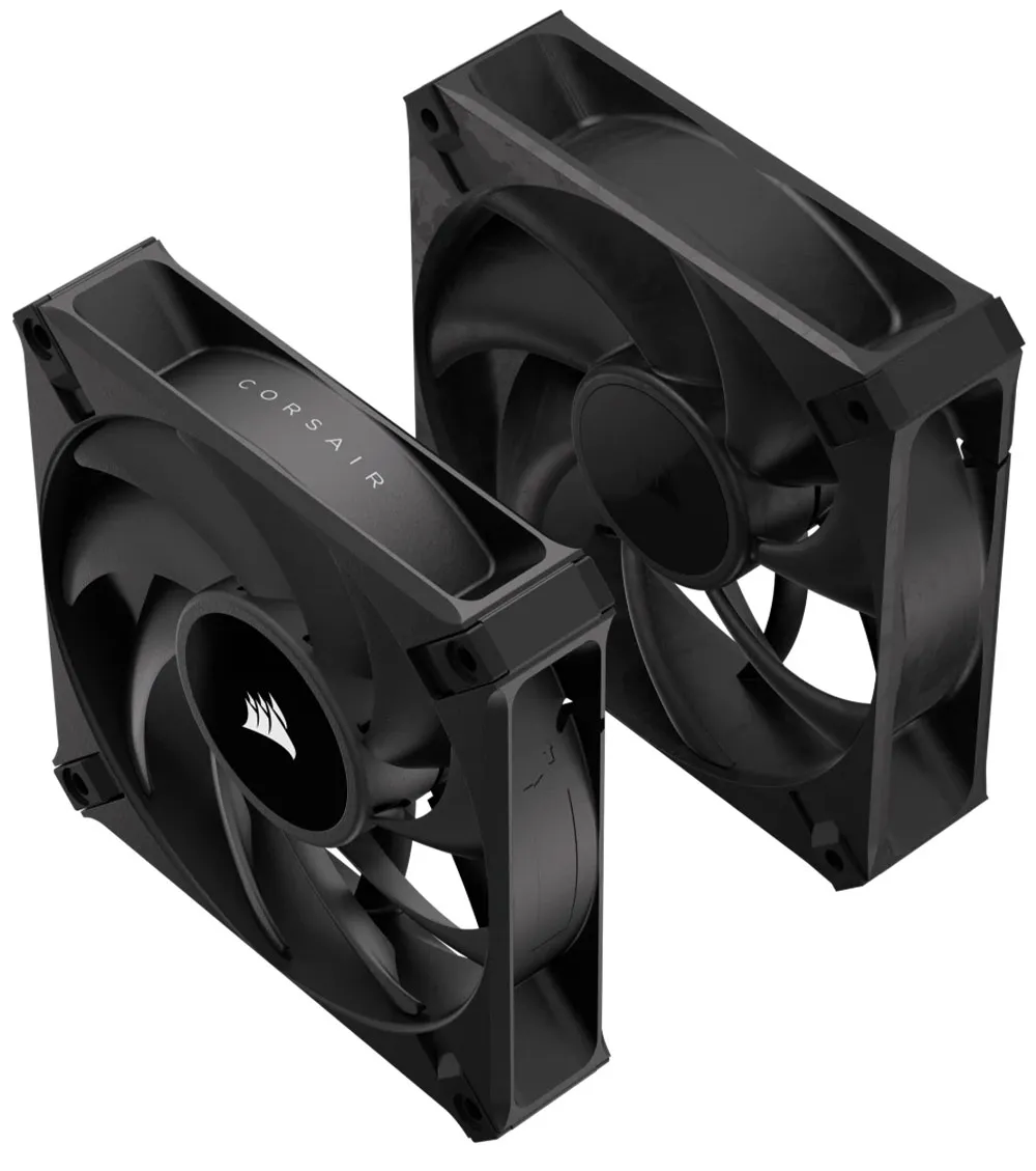 corsair-rs120-max-120mm-pwm-thick-fans-triple-pack-1000px-v0006.webp