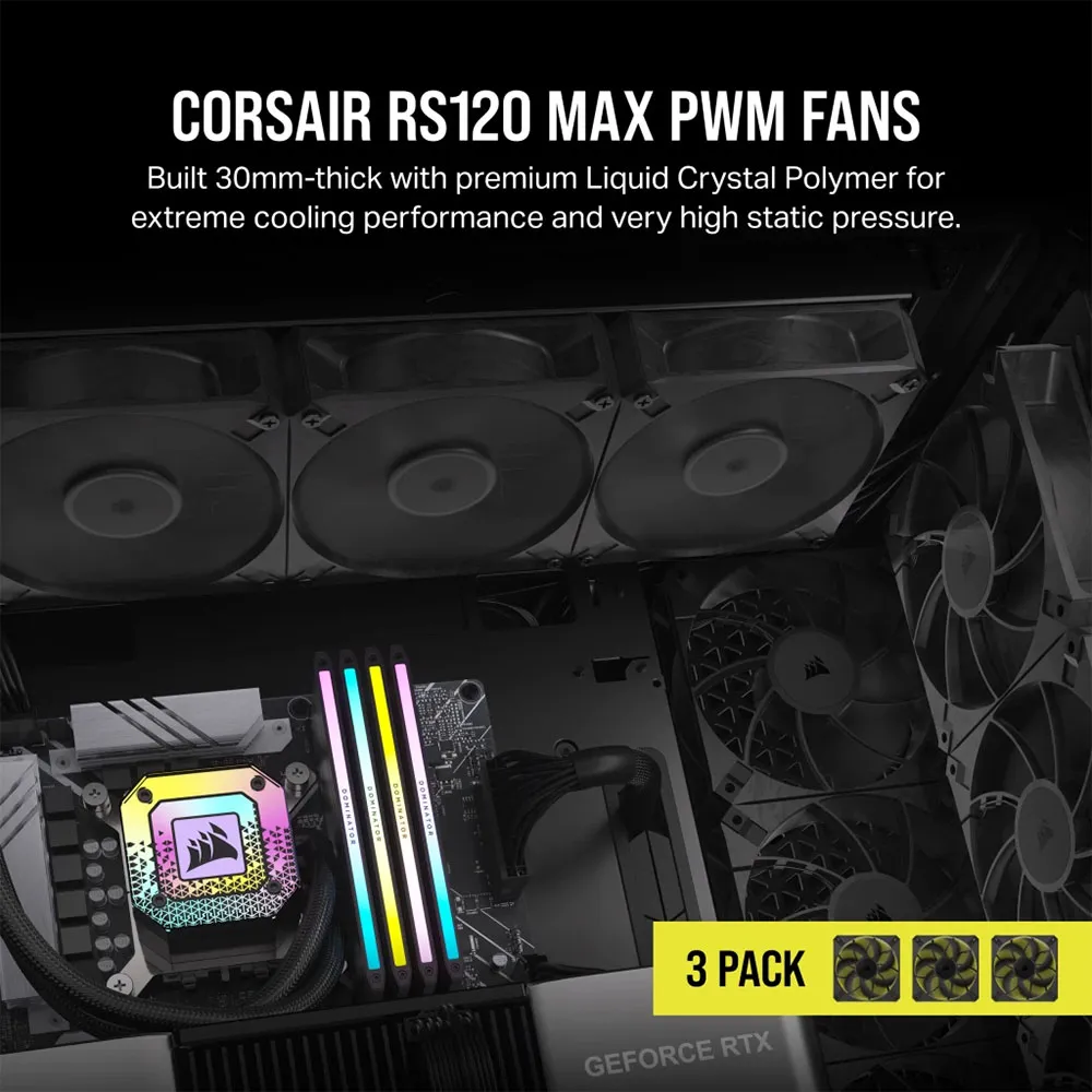 corsair-rs120-max-120mm-pwm-thick-fans-triple-pack-1000px-v0007.webp