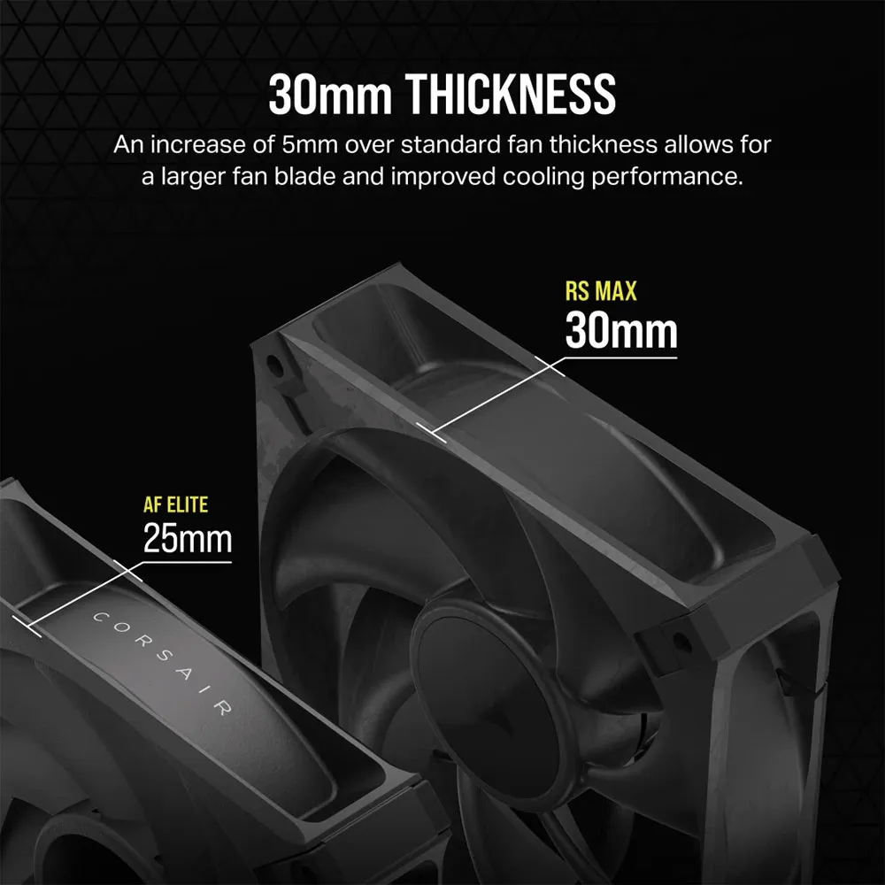 corsair-rs120-max-120mm-pwm-thick-fans-triple-pack-1000px-v0008.webp