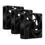 corsair-rs120-max-120mm-pwm-thick-fans-triple-pack-1500px-v0001.webp
