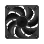 corsair-rs120-max-120mm-pwm-thick-fans-triple-pack-1500px-v0002.webp